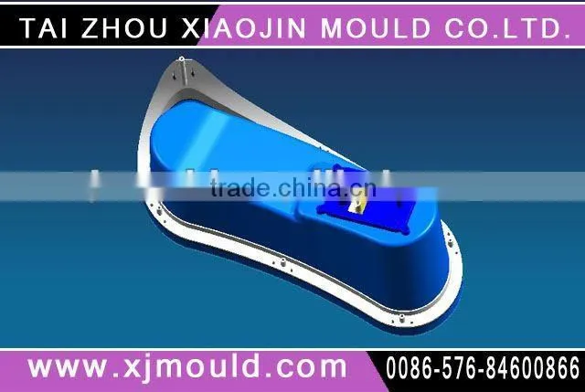 electric egg boiler steamer cooker mould making