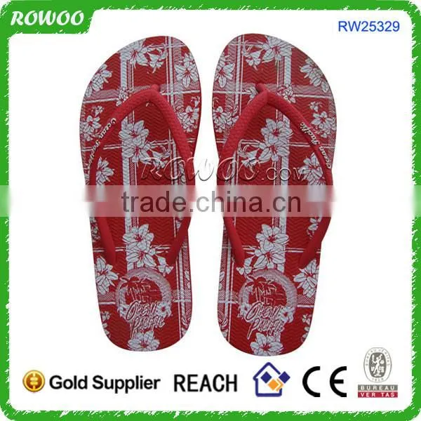 flip flops eva women flip-fllops,rhinestone pin flip flops for south africa
