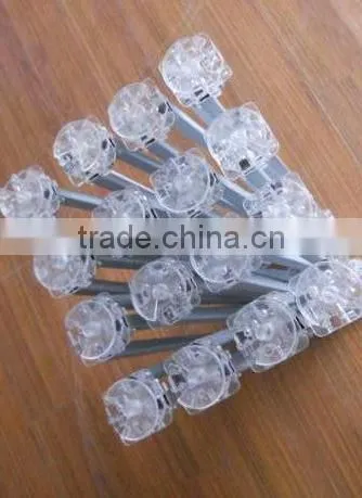aluminum pop up display stand 3*3,advertising pop up stand,ads folding up stanadvertising display aluminum pop up stand