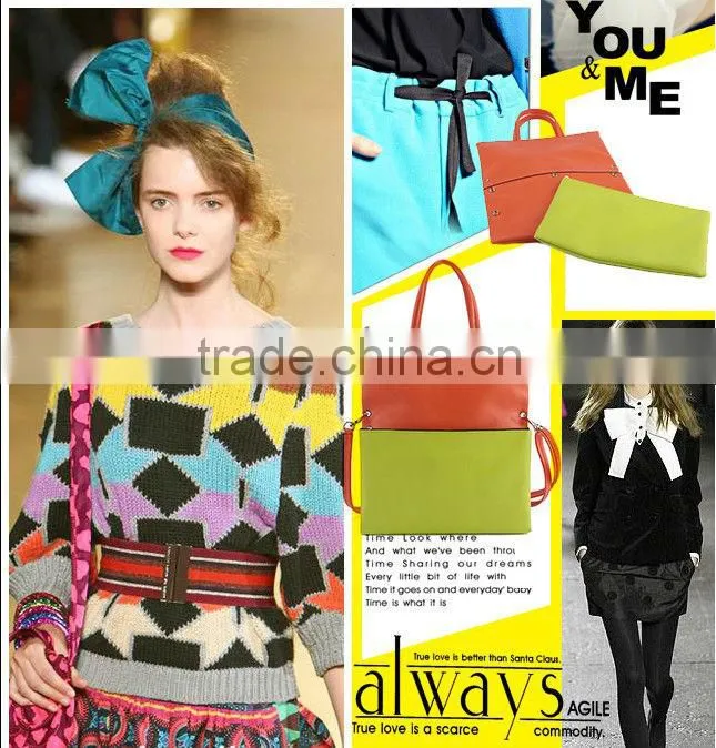 2013 Wholesale handbag!women leather designer bags handbags