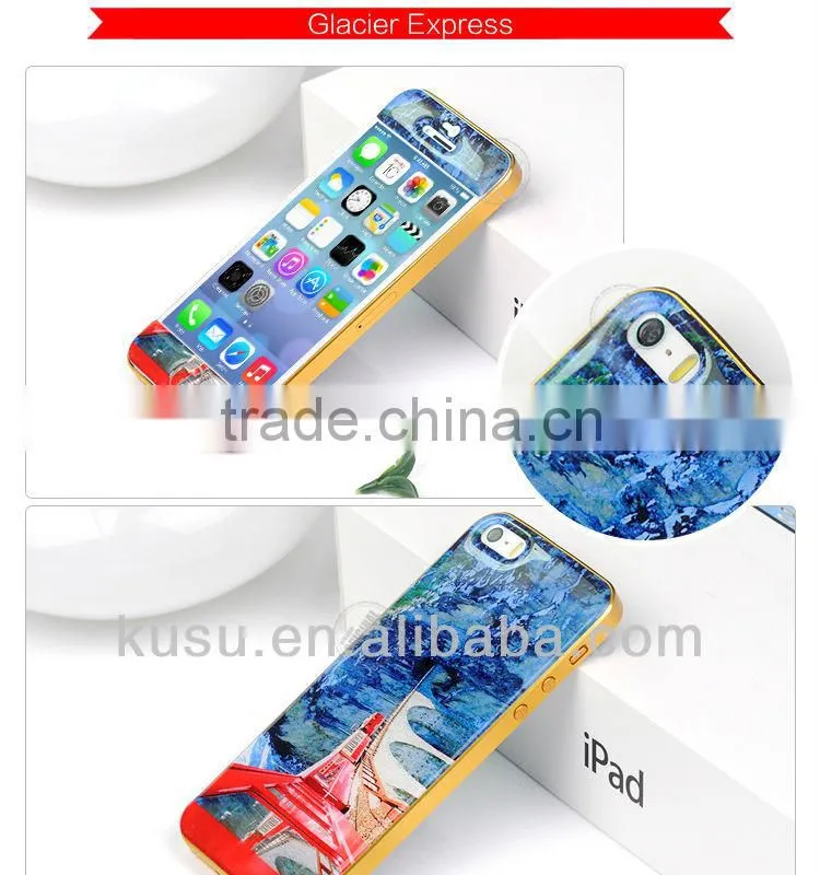 new designs for iphone5s gizmobies skin