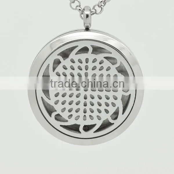 Professional aromatherapy oil diffuser,cheap aromatherapy diffuser jewelry