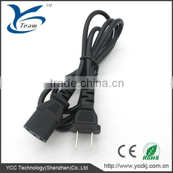 2013 newest ac power supply for Xbox 360E