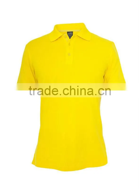 Customize Polo Shirt Bangladesh Manufacturer