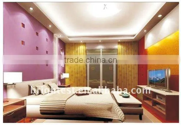 13W LED Light Bulb