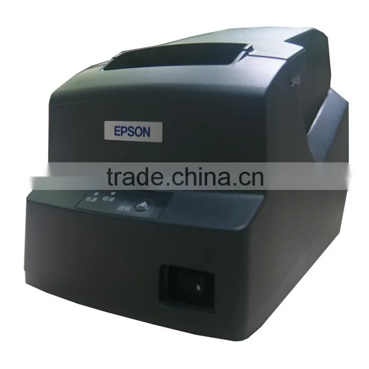 Bizsoft EPSON TM T58 58mm receipt printer