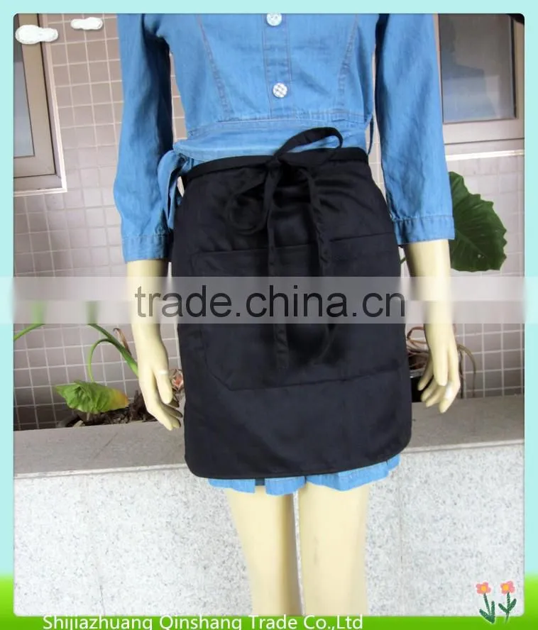 2016 Cheap Kitchen Apron