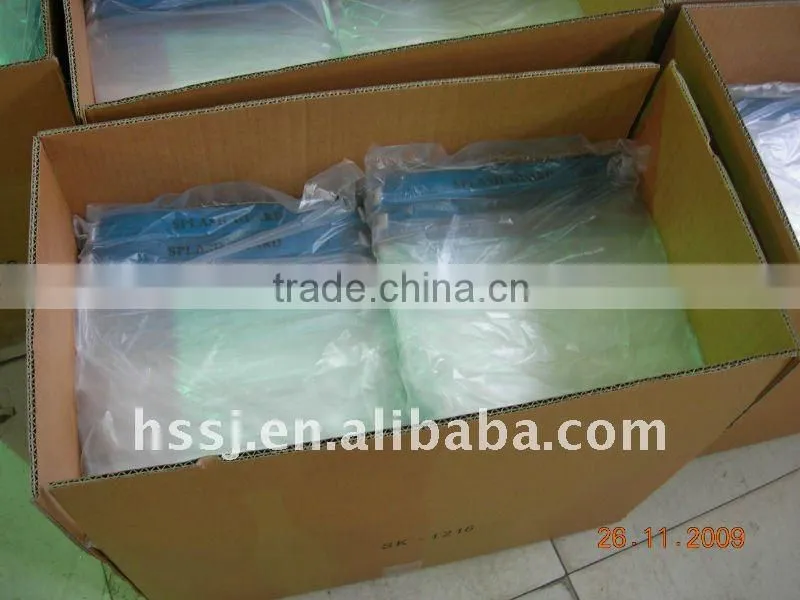 2016 best selling Medical face shields anti-fog face shield (MZ-5) protect from abola disposable face shield for medical