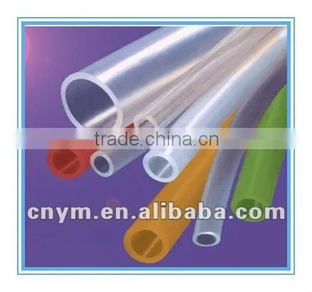 factory price rubber hose colored rubber hose
