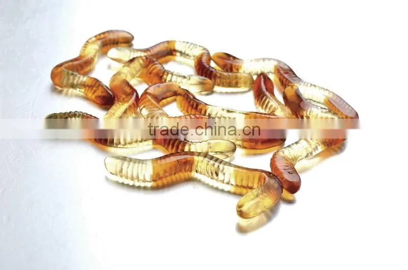 starch soft candy mould