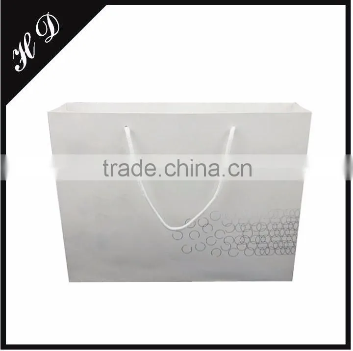Custom Makeup Kit Set Box Cosmetics
