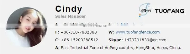 Holland Wire Mesh Supplier, Used In Chicken Or Rabbit Cage