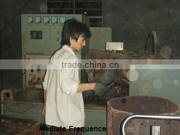 bucket bushing/pin and bushings /bucket bush