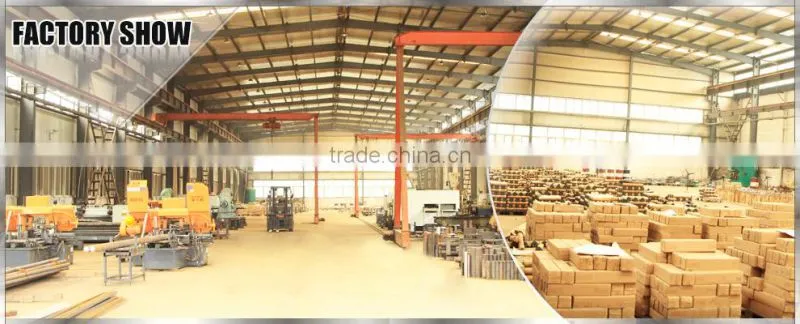 excavator undercarriage parts SK200 SK210 SK220 spare parts track shoe assembly track group