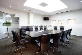 Volkslift Elevator (China) Co., Ltd. company overview - view 3