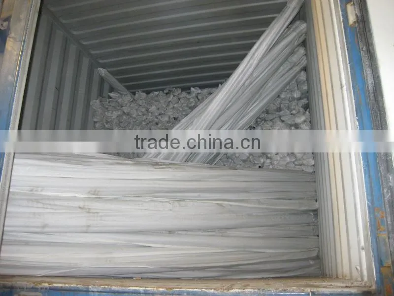 BS 31 IMC CONDUIT STEEL PIPE
