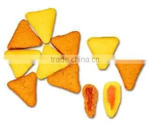 pet/snack/soya protein food dryer