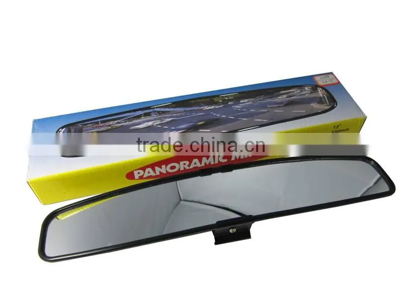 Hot selling car rear view mirror