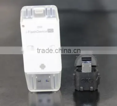 Paypal acceptable custom usb flash drive new 2016
