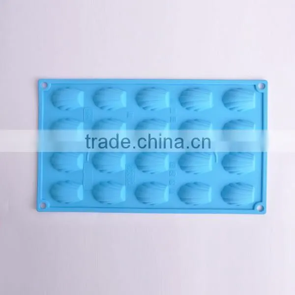 Silicone Rubber for Statues Mold