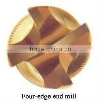 End Mill Grinder MR-X6