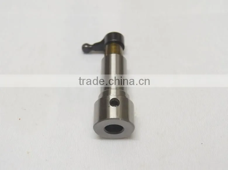 Plunger P739(11Z) / P736(11Z) / P733