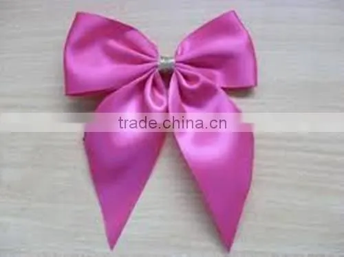 Wholesale Satin Ribbon