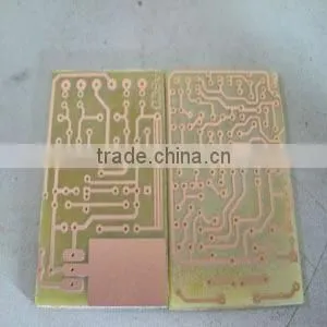 FASTCUT3030 High quality long life high strength cnc woodworking machines for sale
