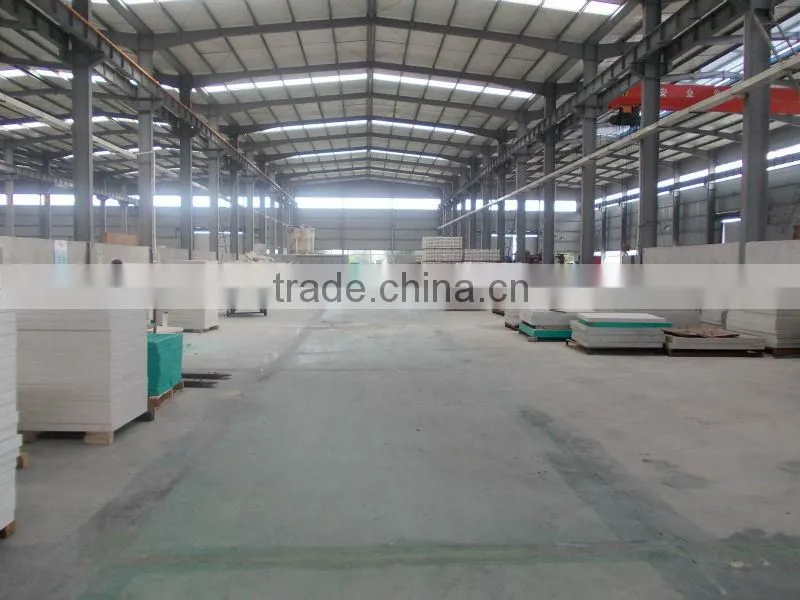 PP membrane filtration filter plate