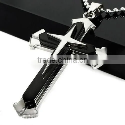 Low price pet collars and tags High quality pet collar tag hot sales pet collar tags