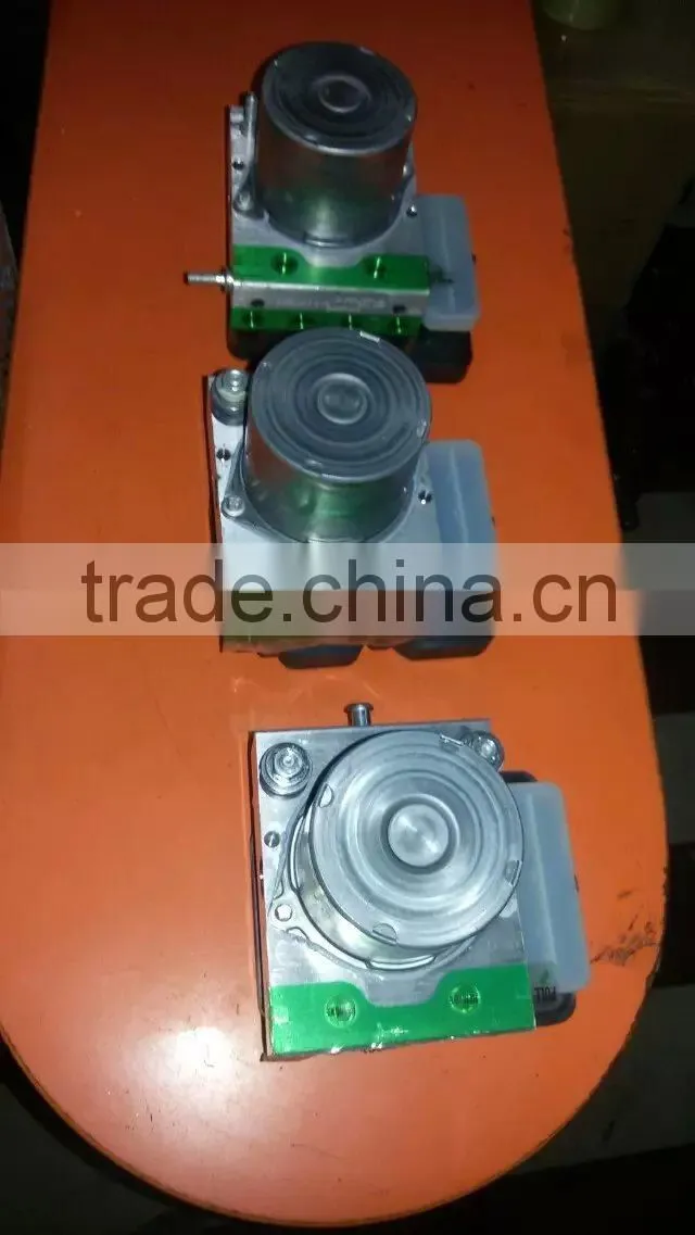 MAXUS V80 ABS Pump Genuine