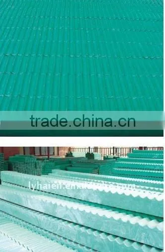 plastic scale board for wire rope