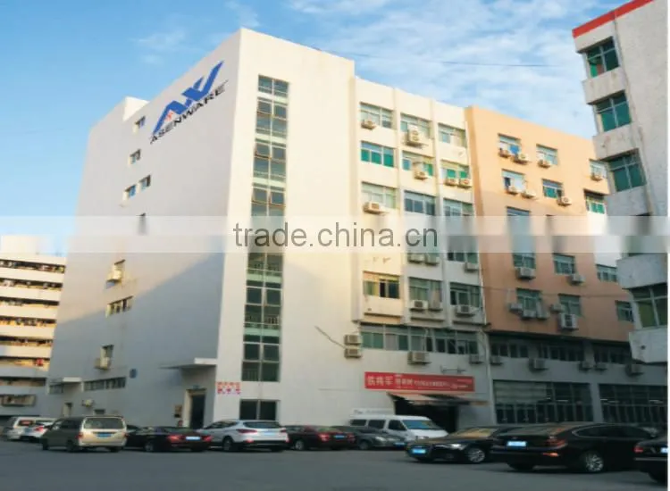 Camera 1MP 720P 1/4" Cmos High Definition Dome Shape