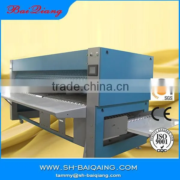 Novelties Wholesale China products wholesale commercial folding machine for hospital