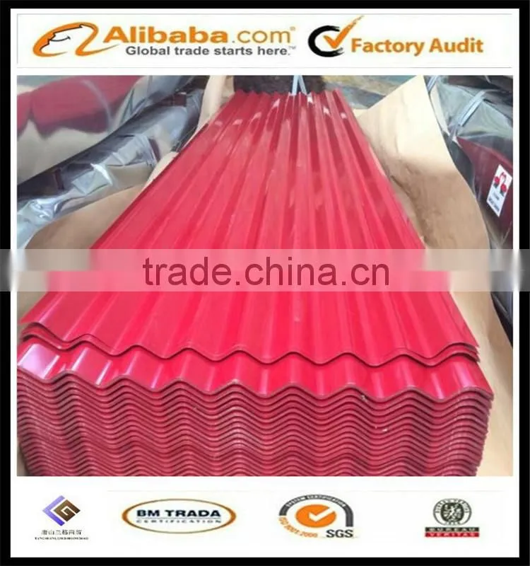 60-200g/m260-200g/m2 Galvanized Steel coil Stock/Chrome Plated Steel Sheet/Zinc Plated Steel Sheet