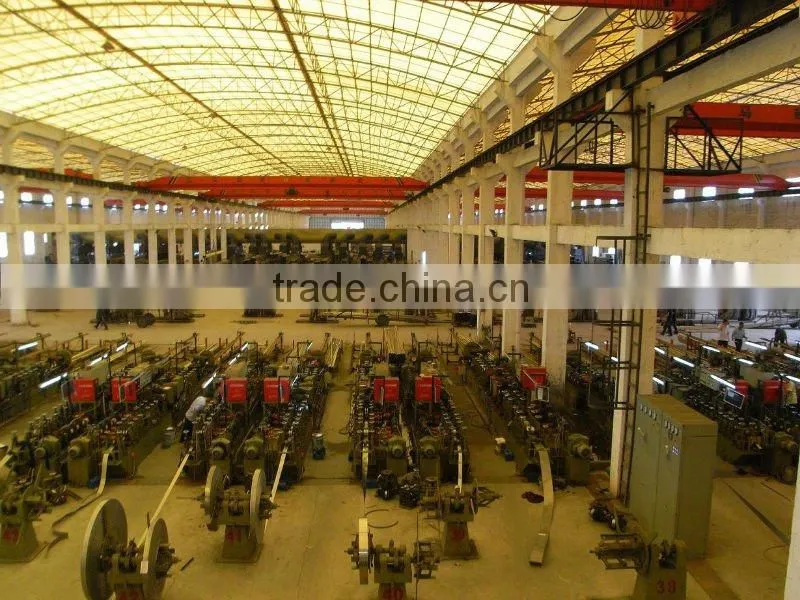 stainless steel coil