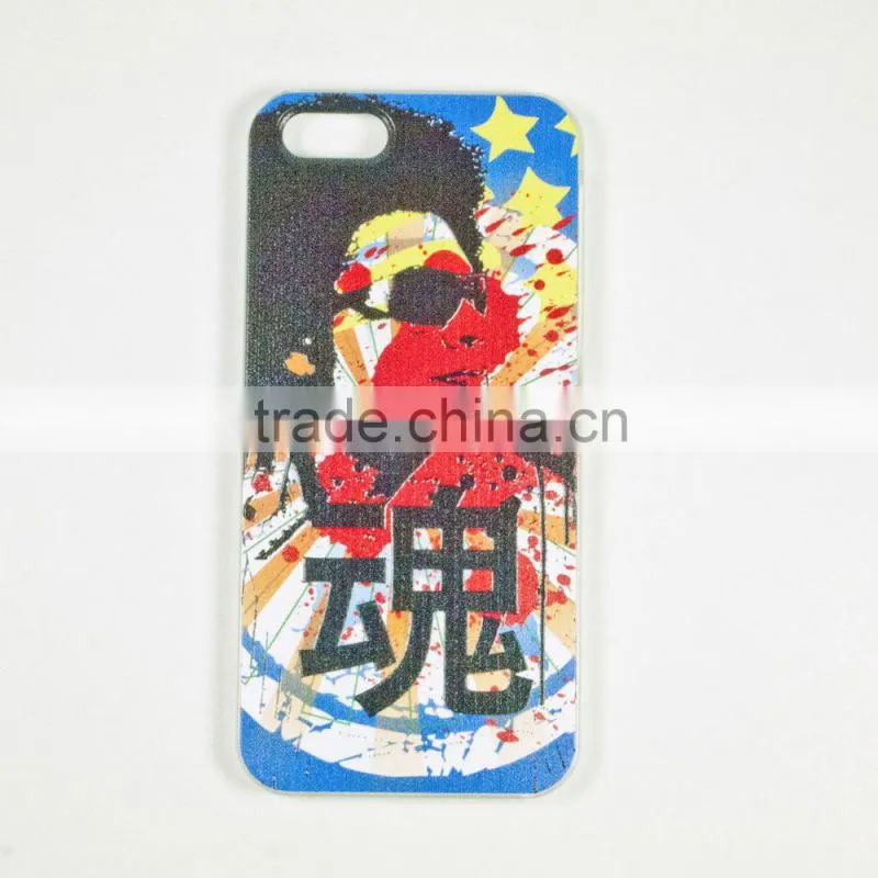2014 prestigio cheap TRENDY PC CASE FOR I PHONE