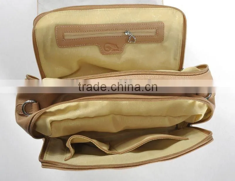 New arrival! Large Frame lock Middium Duffle 2012 fashion lady handbags