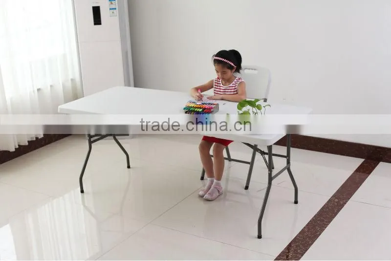 party tables and chairs for sale, folding table, outdoor furniture