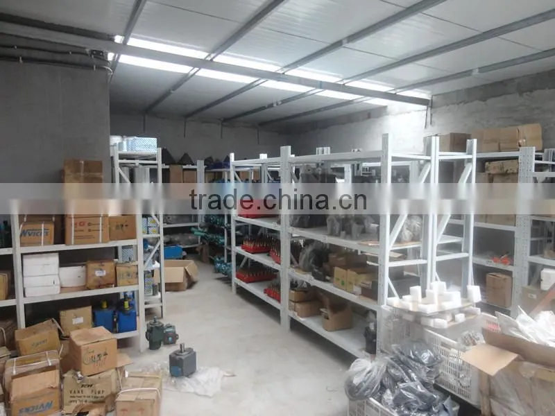 Used Plastic Injection Machine Price