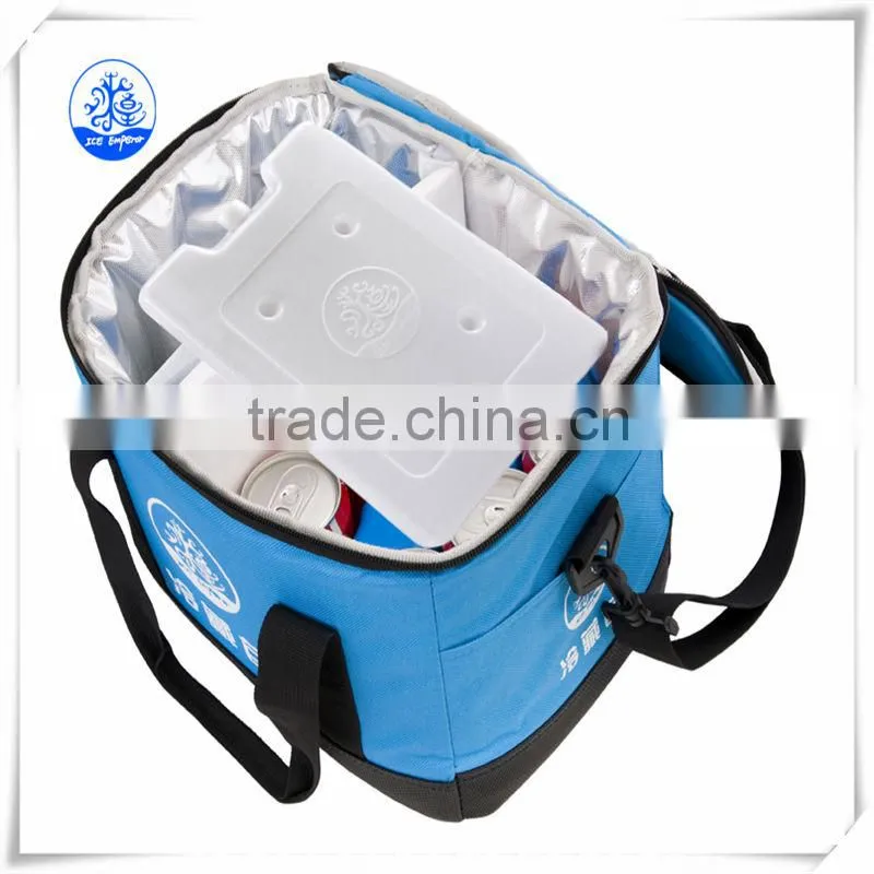cooler bag