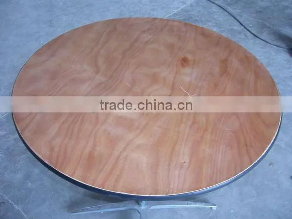 wooden led bar furniture