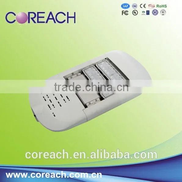Die-Casting Aluminum Outdoor High Power120W LED Street Light Coreach
