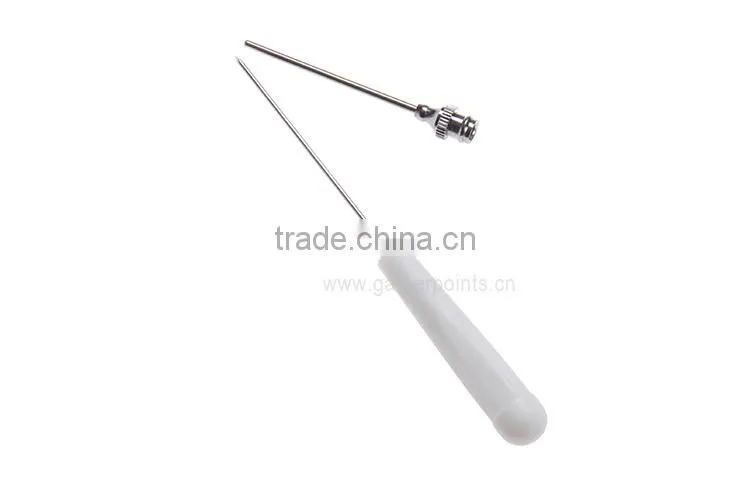 Abdominal Cavity Puncture Needle