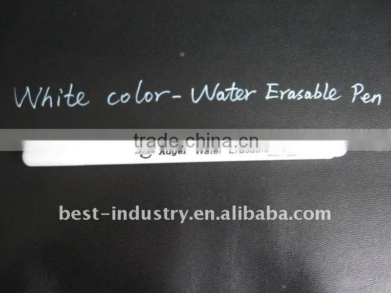 Cross Stitch Marker Pen/Water Soluble Pen for Cross Stitch/Invisible Pen