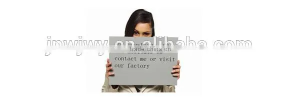 High Quality Customized Hydraulic PT Valve 3000