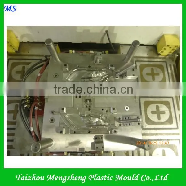 Door Switch Panel Mould