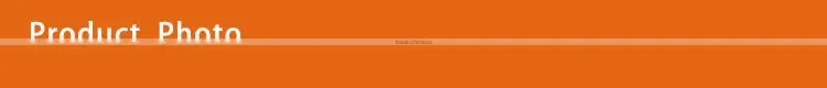 Mental Curved Shower Curtain Rod Shower Curtain Pole Curtain Pole With Rotating Rod