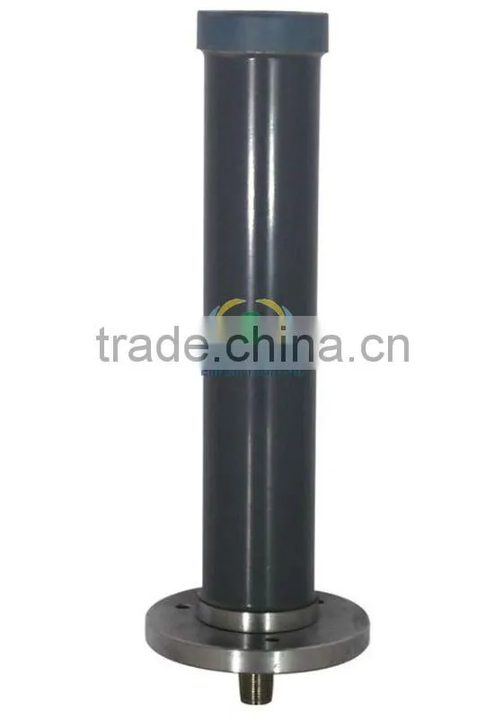 CHICOM QH-2229 Car Antenna SS-CB015 GSM antenna