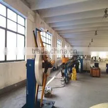 2015 hot sale cheap aluminium motorized roller shutter window